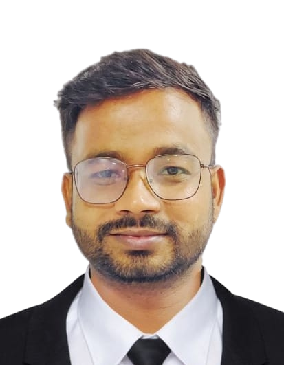Ram Kumar profile photo